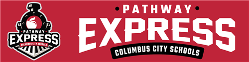 Pathway Express Pathway Express